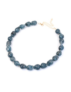 Collar de Acrílico | Infinita Moda