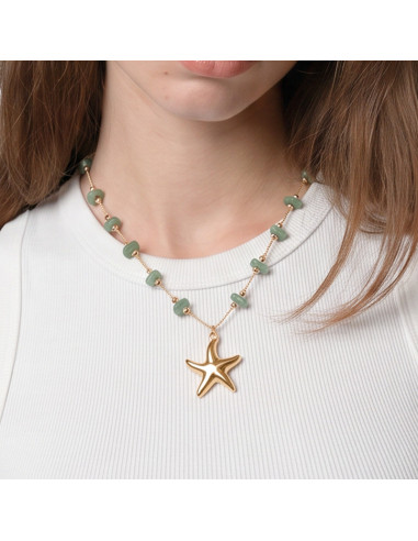 Collar de Cadenas