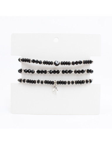 Set de Pulseras | Infinita Moda
