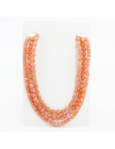 Set de Collares | Infinita Moda