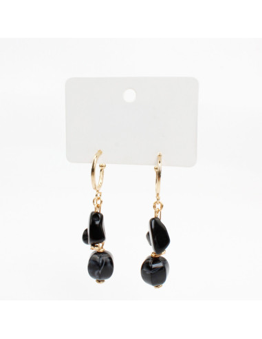 Aro Argolla | Infinita Moda