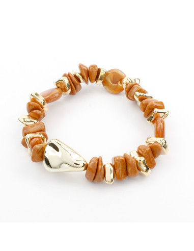 Pulsera Elástica