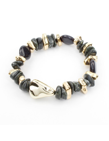 Pulsera Elástica