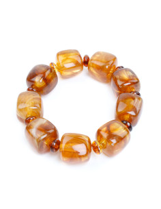 Pulsera Stone XL