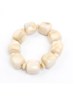 Pulsera Stone XL