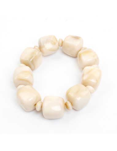 Pulsera Stone XL