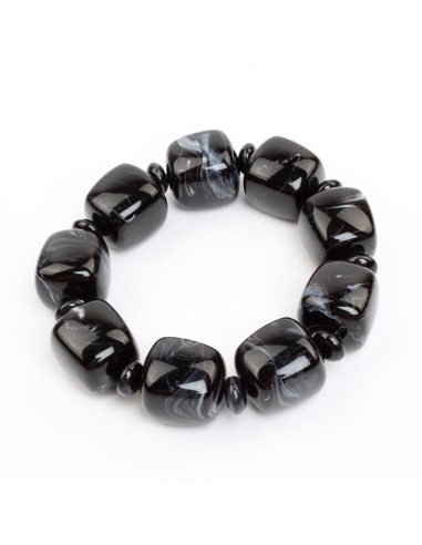 Pulsera Stone XL