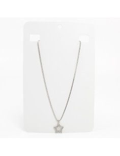 Collar de Cadenas