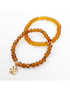 Set de Pulseras | Infinita Moda