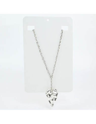 Collar de Cadena