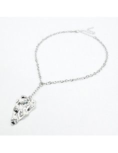 Collar de Cadena
