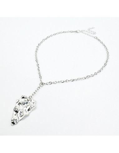 Collar de Cadena