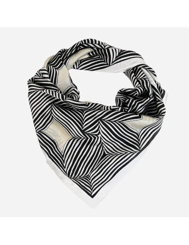 Pañuelo XXL Organic Flow