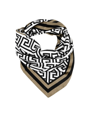 Pañuelo XXL New Maze