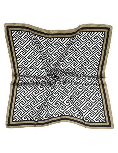 Pañuelo XXL New Maze