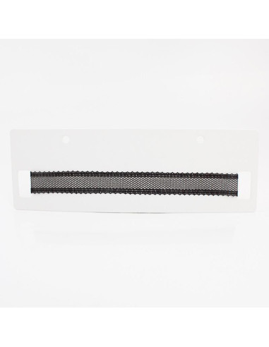 Choker de Gamuza | Infinita Moda