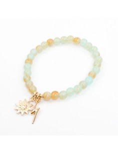 Pulsera Elástica