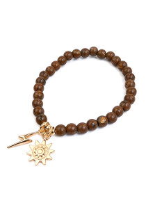 Pulsera Elástica