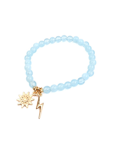 Pulsera Elástica