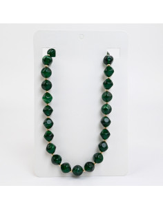 Collar Enhebrado | Infinita Moda
