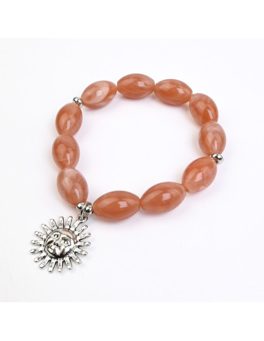 Pulsera Elástica