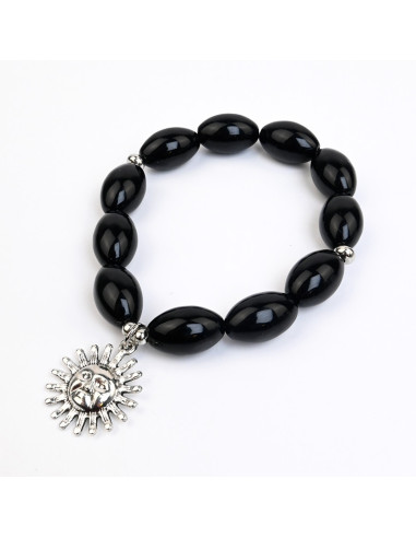 Pulsera Elástica