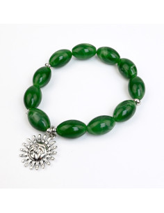 Pulsera Elástica