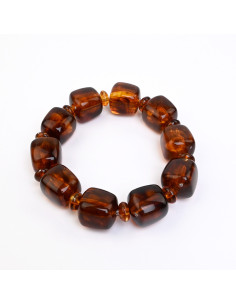 Pulsera Stone XL
