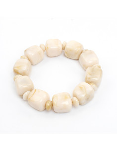 Pulsera Stone XL