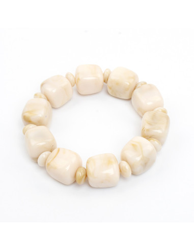 Pulsera Stone XL