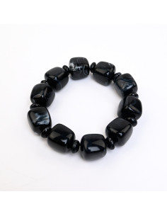Pulsera Stone XL