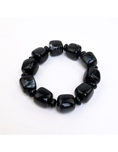 Pulsera Stone XL