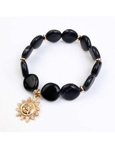 Pulsera Elástica