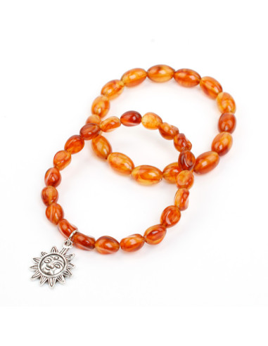 Set X2 Pulseras