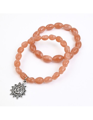 Set X2 Pulseras