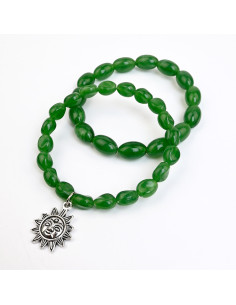 Set X2 Pulseras