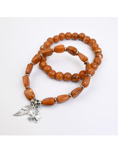 Set de Pulseras | Infinita Moda