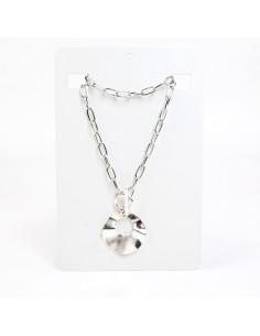 Collar de Cadena | Infinita Moda