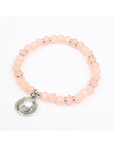 Pulsera Elástica | Infinita Moda