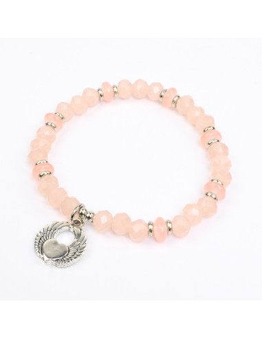 Pulsera Elástica | Infinita Moda
