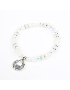 Pulsera Elástica | Infinita Moda