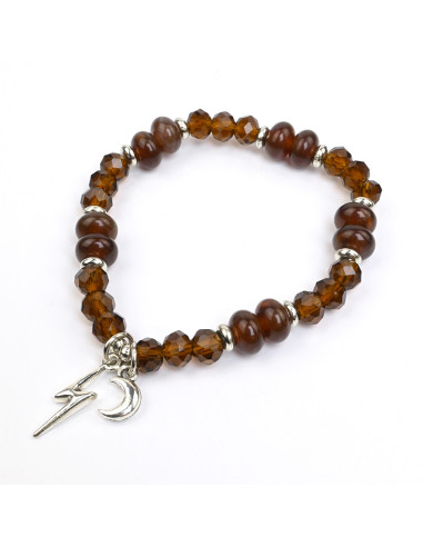 Pulsera Elástica