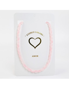 Collar Energy | Infinita