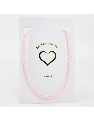 Collar Energy | Infinita