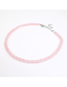Collar Energy | Infinita