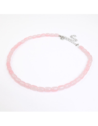 Collar Energy | Infinita