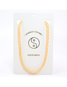 Collar Energy | Infinita