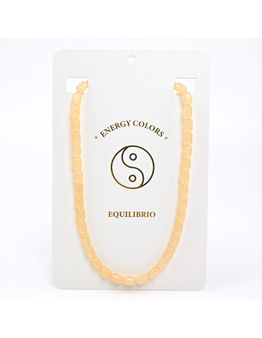 Collar Energy | Infinita