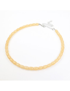 Collar Energy | Infinita