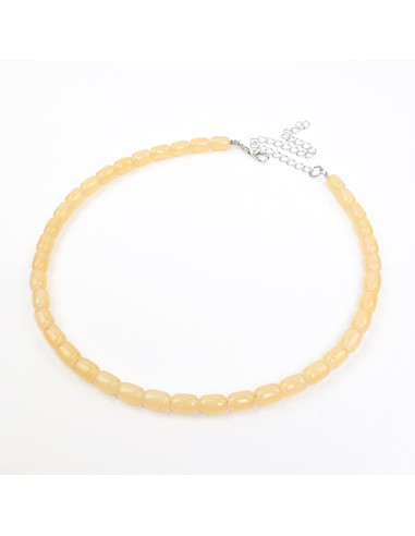 Collar Energy | Infinita